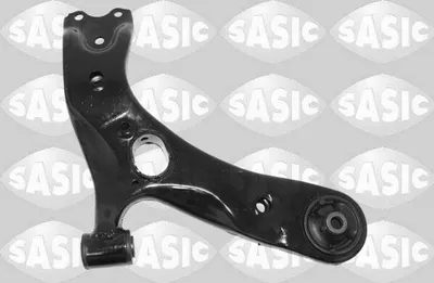 Produktbild von SASIC 7476347 Querlenker Vorne Rechts Unten für TOYOTA AURIS (NRE15, ZZE15, ADE15, ZRE15, NDE15) Dreieckslenker (NKW)