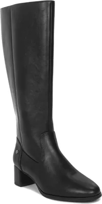 Zdjęcie produktu dla Buty Maciejka A716501007