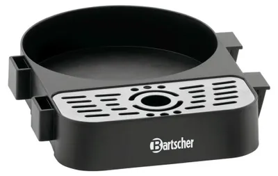 Produktbild von Bartscher Abtropfschale Z50-150