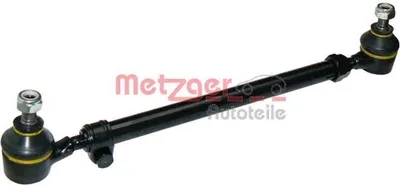 Zdjęcie produktu dla Przedni prawy drążek kierowniczy METZGER do MERCEDES 190 (W201)
