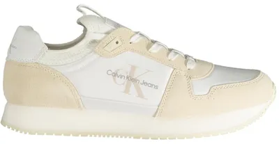 Obrázok produktu pre Calvin Klein Obuv ym0ym00553