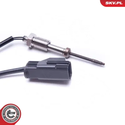 Obrázek produktu pro Snímač ESEN SKV, teplota výfukových plynů 30SKV253