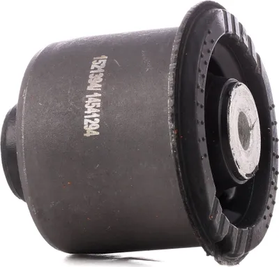 Produktbild von Lagerung Lenker für BMW X3 (F25) Vorne Innen 251T0568 RIDEX
