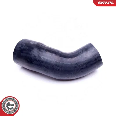 Produktbild von ESEN SKV Ladeluftschlauch 43SKV313