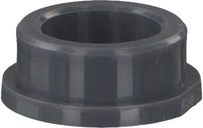 Produktbild von 4X Febi Bilstein Stabilisatorlager Gummilager Lagerung 30Mm Vorne 40401