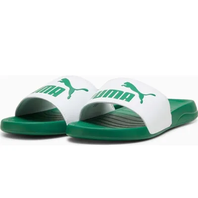 Produktbild von Klapki Puma Popcat 20 372279 40 R-39