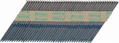 Produktbild von Packung mit 2500 glatten Spitzen IM90I SPIT – 2,8 x 80 mm – 142021