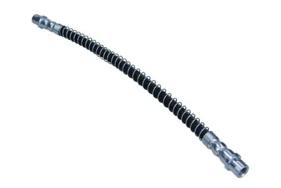 Produktbild von MAXGEAR 52-0786 Bremsschlauch Hinten für VW Amarok Pickup (2HA, 2HB, S1B, S6B, S7A, S7B) Amarok Pritsche / Fahrgestell (S1B, S6B, S7B)