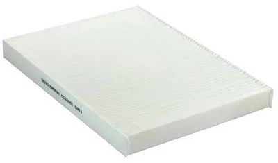 Image de EBG Filtre d'habitacle intérieur Audi Seat Škoda 1H0819638 1H0819638A 1H0819644