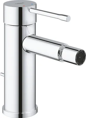 Obrázek produktu pro GROHE Koupelnové a kuchyňské baterie Essence New S, 32935001