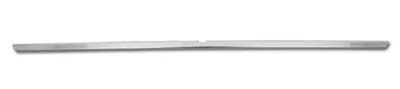 Immagine prodotto di Maniglia di apertura del portellone posteriore per Jeep Renegade 2014-2024 in acciaio inox cromato