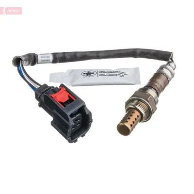 Produktbild von DENSO Lambdasonde DOX-1061