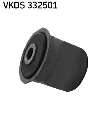 Obrázek produktu pro Ložisko řídítek pro JEEP CHEROKEE (XJ) VKDS 332501 SKF