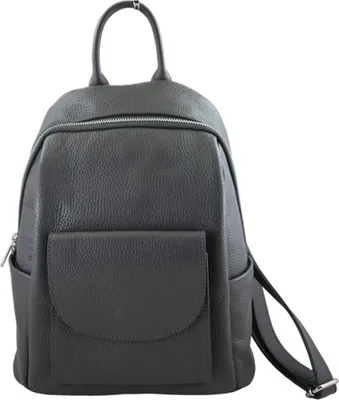 Obrázok produktu pre Barberini's batohy br27770
