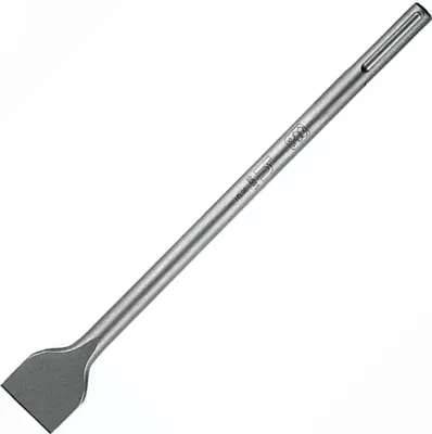 Produktbild von Heller Spatmeißel SDS-max 75 x 300mm