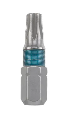 Produktbild von kwb 125225 125225 Star bit 1 pc(s)