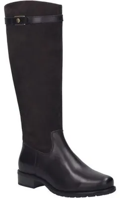 Produktbild von JOSEF SEIBEL Chiara 05 | Stiefel für Damen | Braun