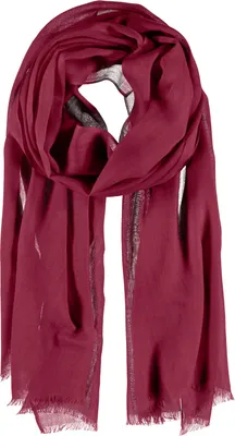 Produktbild von Passigatti Schal Wolle, Gr. ONESIZE
