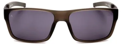 Produktbild von Rodenstock Mod. R3294 Brown