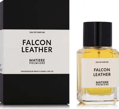Produktbild von Perfume Mujer Matiere Premiere Falcon Leather EDP 100 ml