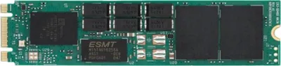 Obrázek produktu pro Lenovo 4XB7A90049, 480 GB, M.2, 520 MB/s, 6 Gbit/s