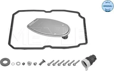 Immagine prodotto di Kit di ricambi MEYLE, cambio automatico dell'olio: 014 135 0211/SK