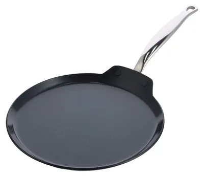 Obrázek produktu pro GreenPan Barcelona Pro Pfannkuchenpfanne 28cm