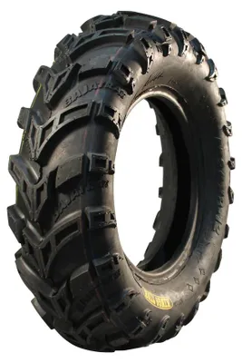 Reifen 12 Zoll 190 mm TL Kings Tire