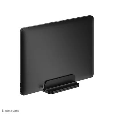 Produktbild von Neomounts Deskstand Laptopständer 11"-17" schw.5K