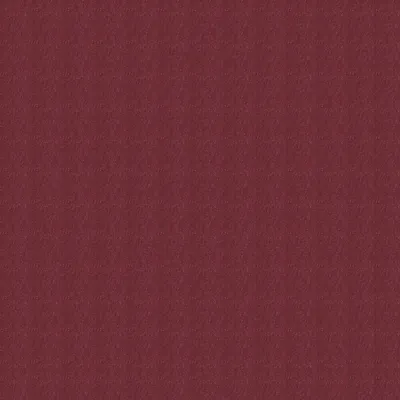 Produktbild von Siena Garden ATRIA Liegeauflage Rot 200x58x6cm