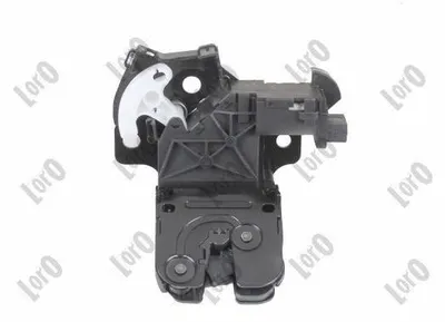 Produktbild von ABAKUS Heckklappenschloss Kofferraumschloss für AUDI A3 Sportback (8PA) Heckklappe 132-003-019