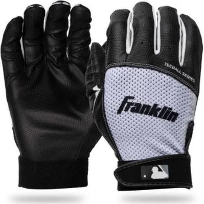Obrázek produktu pro Franklin Teeball Flex Series S Black