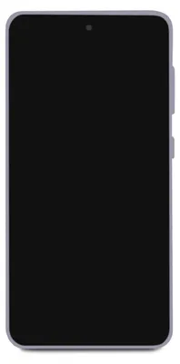Produktbild von Samsung Galaxy S21 FE 5G SM-G990B, 16,3 cm (6.4"), 6 GB, 128 GB, 12 MP, Android 11, Lavendel