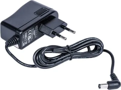 Immagine prodotto di Adattatore di alimentazione per aspirapolvere Electrolux Well Q6 25V