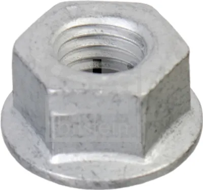 Produktbild von FEBI BILSTEIN 22263 Mutter