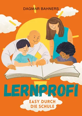 Produktbild von Lernprofi
