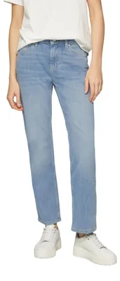 Immagine prodotto di s.Oliver 2151261.54Z5.38_32, Jeans, Donna, Adulto, Blu, Taglia 38/32, Casual