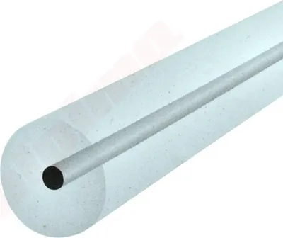 Immagine prodotto di Tagliacapelli a doppio taglio 2,7Mm/216M