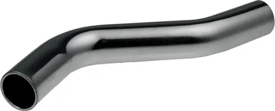 Produktbild von Stahlbypass - 22
