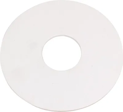 Obrázok produktu pre Tesnenie krytu postrekovača Cedrus CEDSC15Li 580805