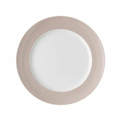 Produktbild von Speiseteller 27 cm - Sunny Day Rose Powder - Thomas - 10850-408547-10227