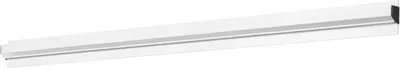 Immagine prodotto di HENDI Bonhalteleiste, (L)1220mm