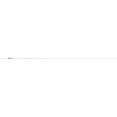 Produktbild von Philips MASTER LED 74953800, 26 W, 54 W, G5, 3900 lm, 60000 h, Kaltweiße