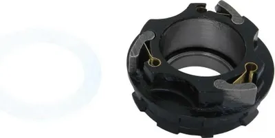 Produktbild von Enviolo Freilauf Freilauf Nuvinci F.N330 N360 N381