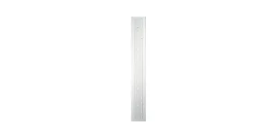 Immagine prodotto di LEITZ 15783 Leitz 15783 Strisce di archiviazione, per A4, plastica, 25 pezzi, trasparente