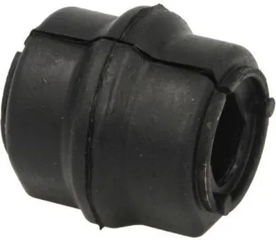 Produktbild von REINHOCH RH16-2008 Lagerung Stabilisator Stabigummi Vorne passend für PEUGEOT 308 SW I (4E, 4H) 307 CC (3B) 307 (3A/C) für CITROËN C4 Grand Picasso I