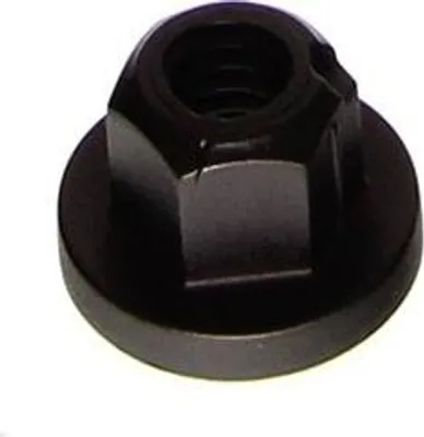 Zdjęcie produktu dla Nakrętka Plastikowa Audi Vw Seat Skoda