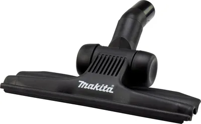 Produktbild von Makita 199455-5, Abguss, Zylinder-Vakuum, Schwarz, Makita, DVC265, VC006GM, VC007GL, 3,8 cm