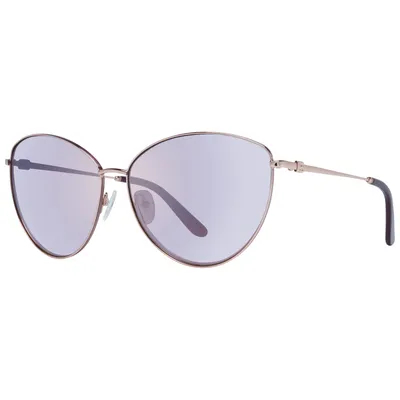 Immagine prodotto di Guess GU7746 28Z Diametro del vetro: 66