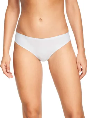 Produktbild von Chantelle Taillenslips natur natur 2451-34-00008